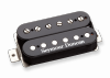 SSH-2N BLK 4C